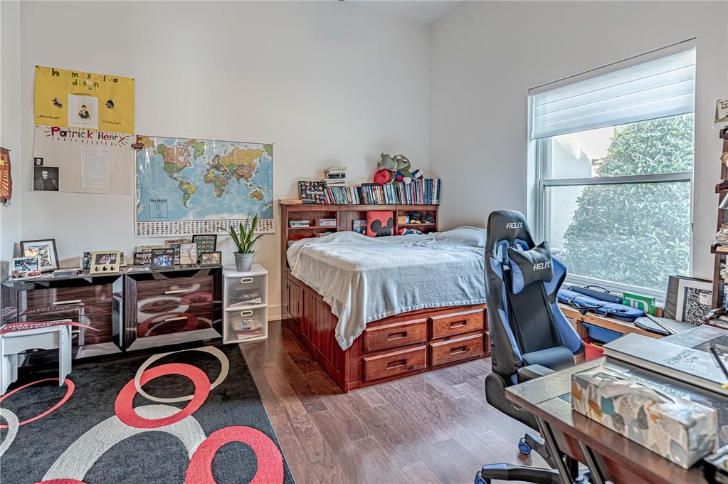 For Sale: $2,599,000 (4 beds, 4 baths, 6105 Square Feet)