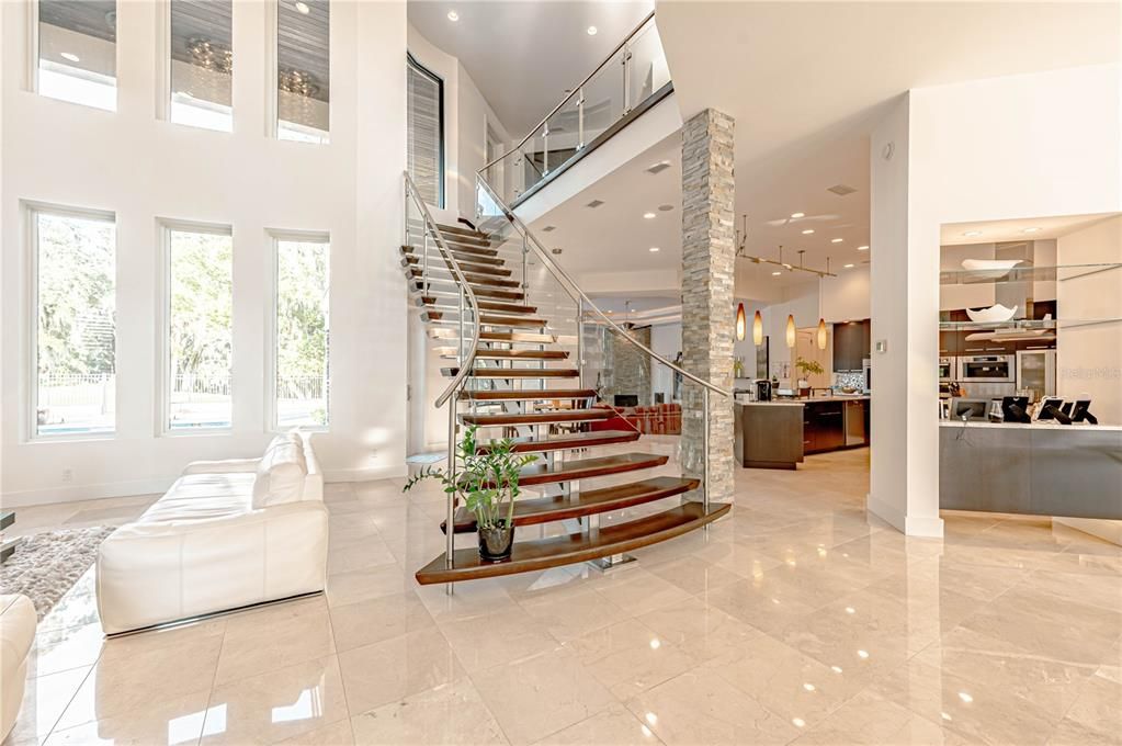 For Sale: $2,599,000 (4 beds, 4 baths, 6105 Square Feet)