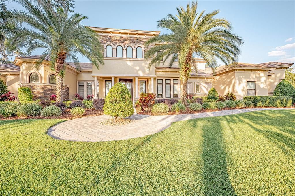 For Sale: $2,599,000 (4 beds, 4 baths, 6105 Square Feet)