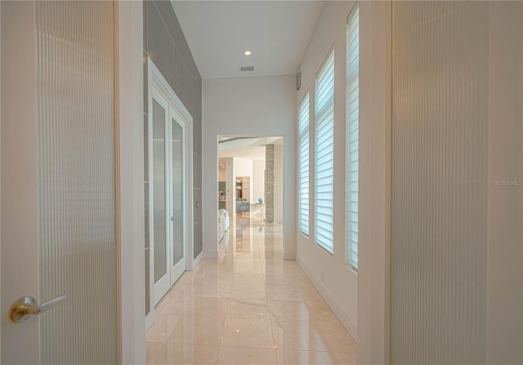 For Sale: $2,599,000 (4 beds, 4 baths, 6105 Square Feet)