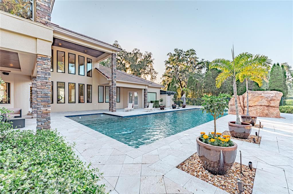 For Sale: $2,599,000 (4 beds, 4 baths, 6105 Square Feet)