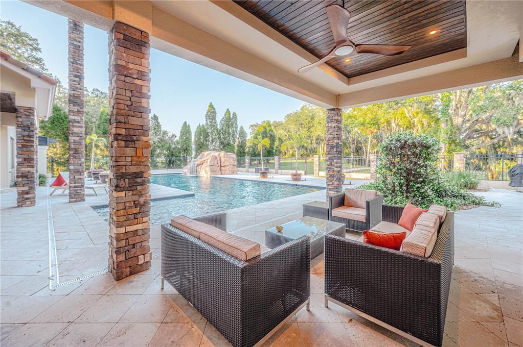 For Sale: $2,599,000 (4 beds, 4 baths, 6105 Square Feet)