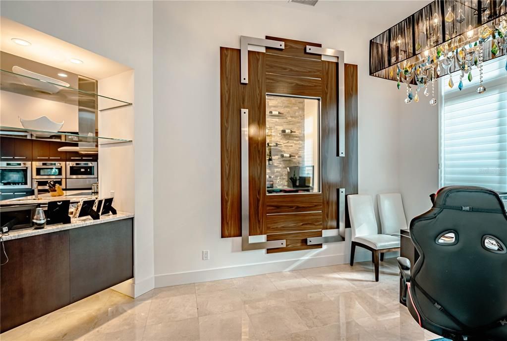 For Sale: $2,599,000 (4 beds, 4 baths, 6105 Square Feet)