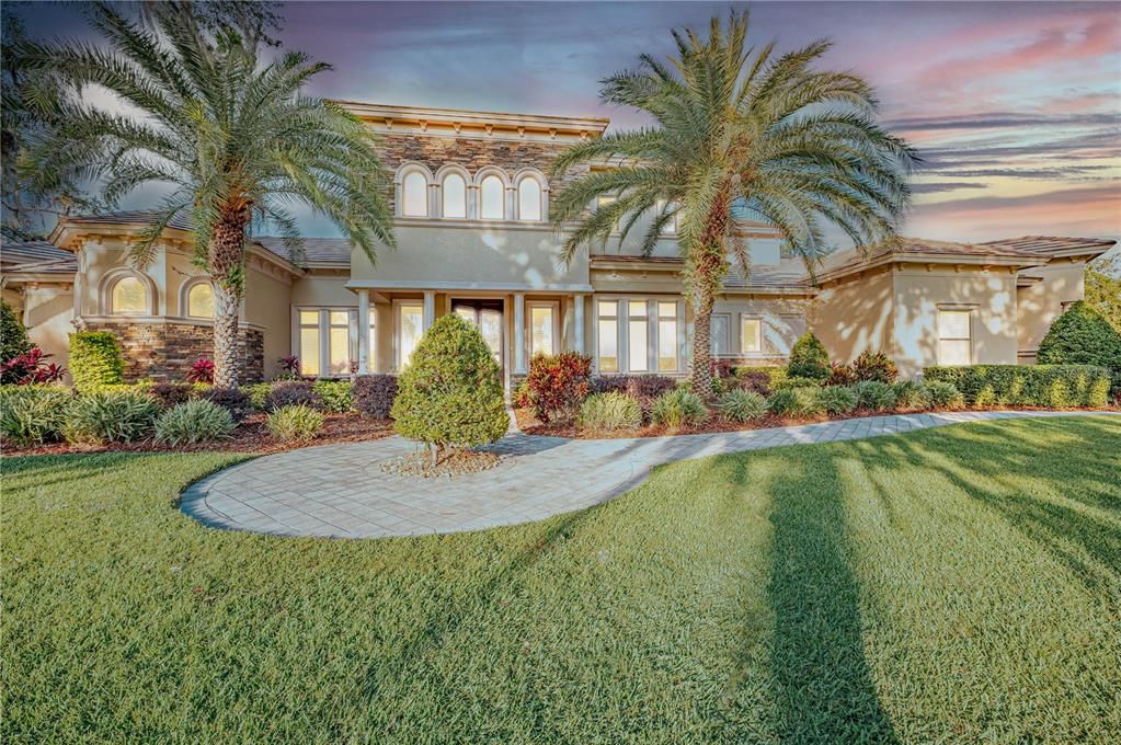 For Sale: $2,599,000 (4 beds, 4 baths, 6105 Square Feet)