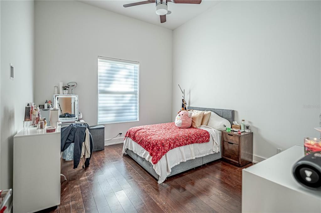 For Sale: $2,599,000 (4 beds, 4 baths, 6105 Square Feet)