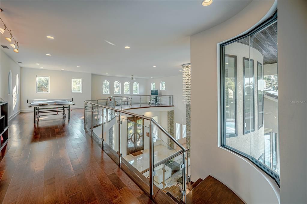 For Sale: $2,599,000 (4 beds, 4 baths, 6105 Square Feet)
