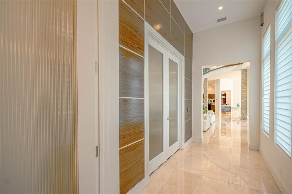 For Sale: $2,599,000 (4 beds, 4 baths, 6105 Square Feet)