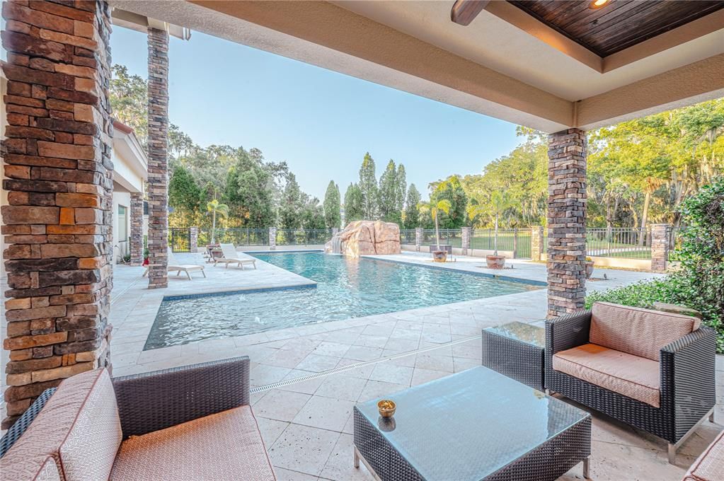 For Sale: $2,599,000 (4 beds, 4 baths, 6105 Square Feet)