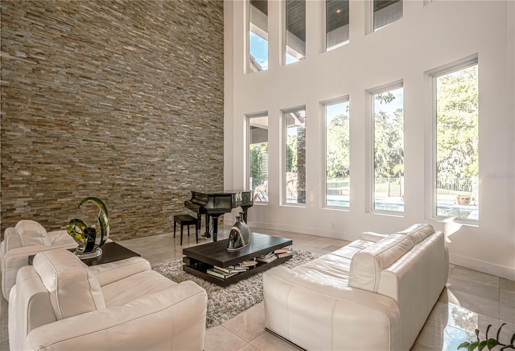 For Sale: $2,599,000 (4 beds, 4 baths, 6105 Square Feet)