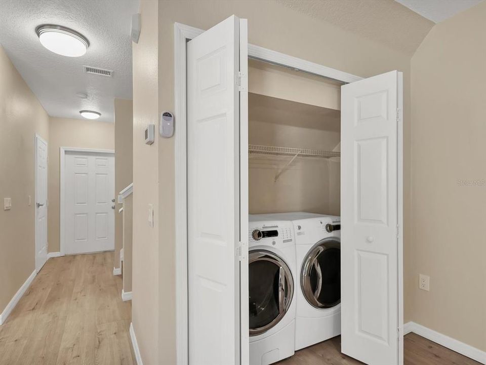 В аренду: $2,200 (2 спален, 2 ванн, 1160 Квадратных фут)