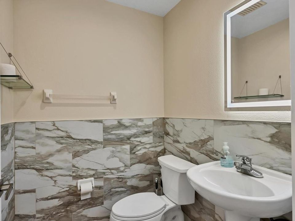 В аренду: $2,200 (2 спален, 2 ванн, 1160 Квадратных фут)