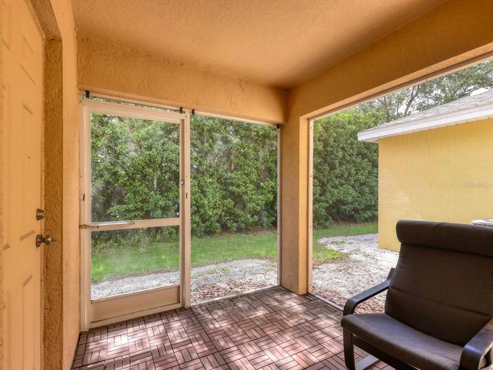 В аренду: $2,200 (2 спален, 2 ванн, 1160 Квадратных фут)