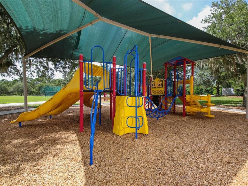 В аренду: $2,200 (2 спален, 2 ванн, 1160 Квадратных фут)