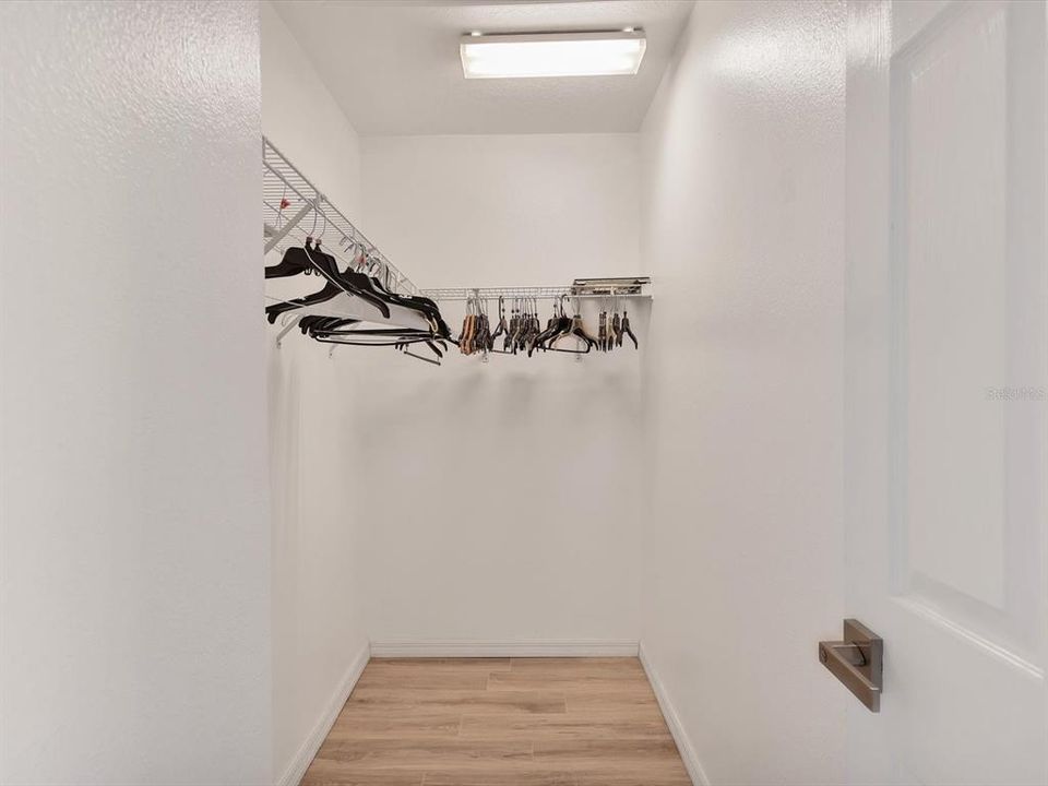 В аренду: $2,200 (2 спален, 2 ванн, 1160 Квадратных фут)