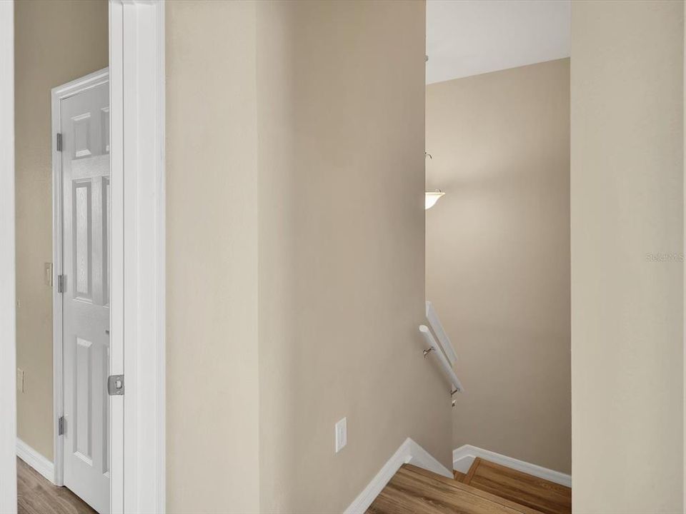 В аренду: $2,200 (2 спален, 2 ванн, 1160 Квадратных фут)