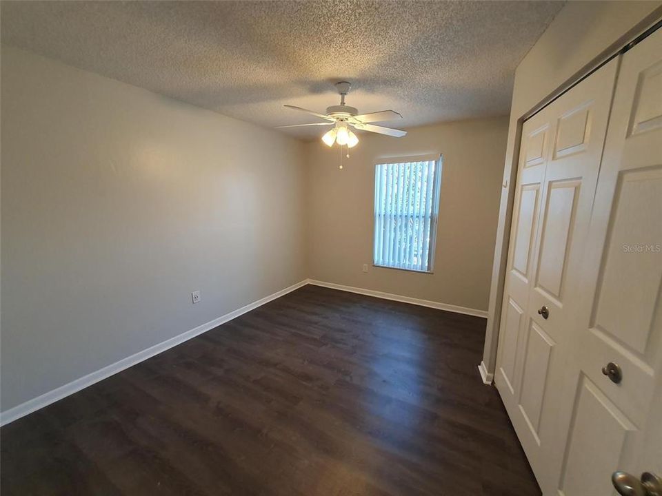 For Rent: $1,750 (2 beds, 2 baths, 1000 Square Feet)