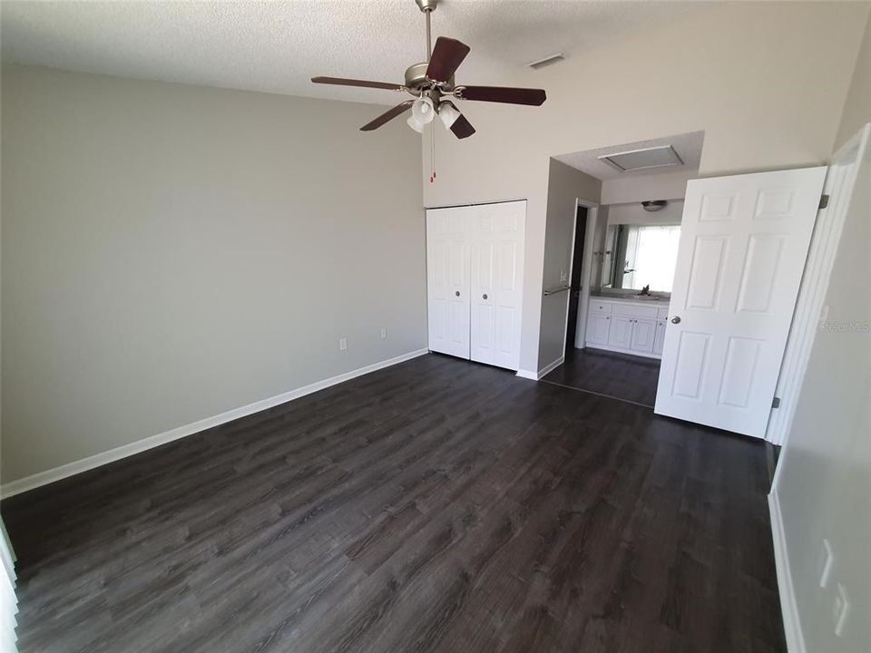 For Rent: $1,750 (2 beds, 2 baths, 1000 Square Feet)
