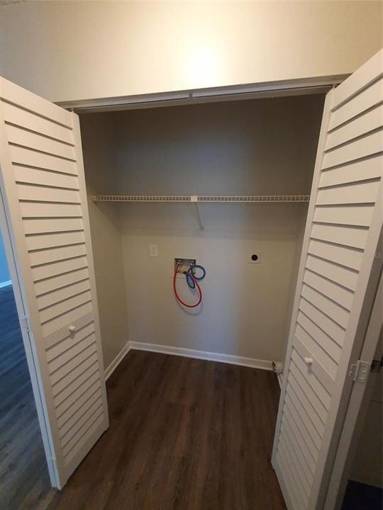 For Rent: $1,750 (2 beds, 2 baths, 1000 Square Feet)