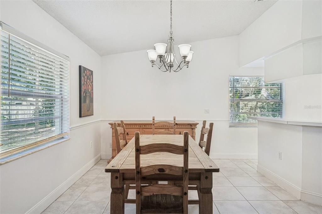 For Sale: $529,900 (3 beds, 2 baths, 1515 Square Feet)