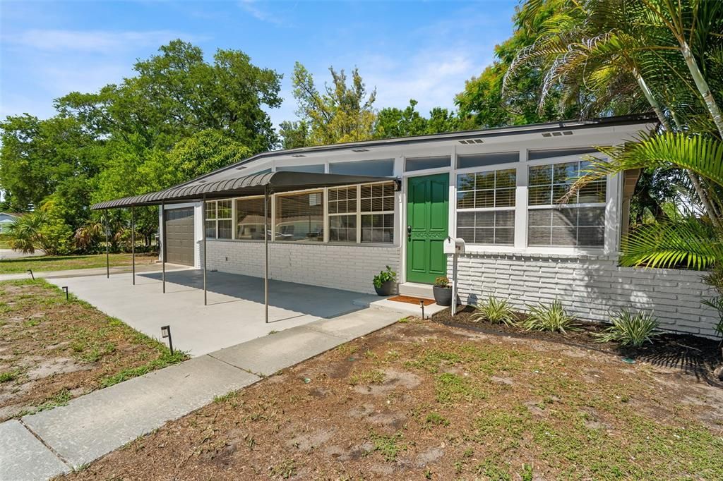 En Venta: $315,000 (2 camas, 1 baños, 989 Pies cuadrados)