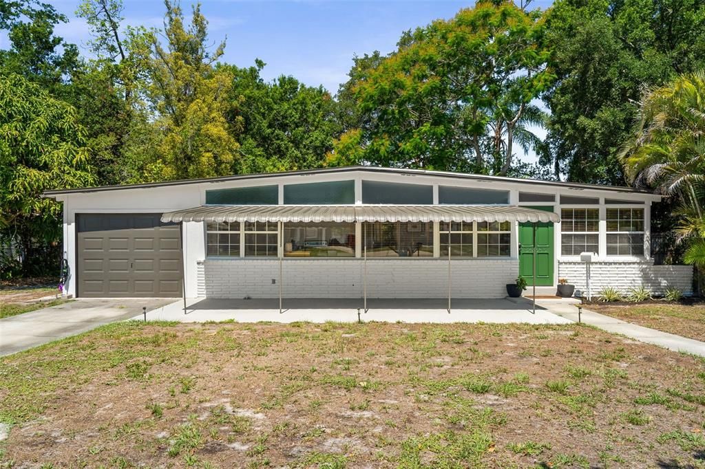 En Venta: $315,000 (2 camas, 1 baños, 989 Pies cuadrados)
