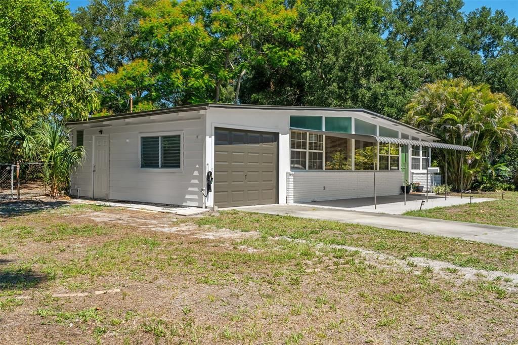 En Venta: $315,000 (2 camas, 1 baños, 989 Pies cuadrados)