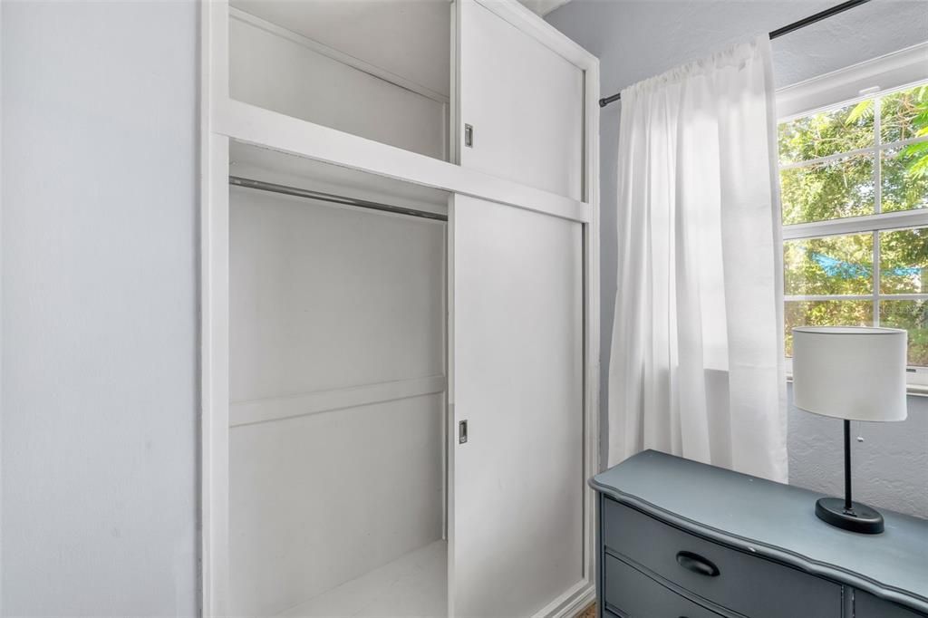 En Venta: $315,000 (2 camas, 1 baños, 989 Pies cuadrados)