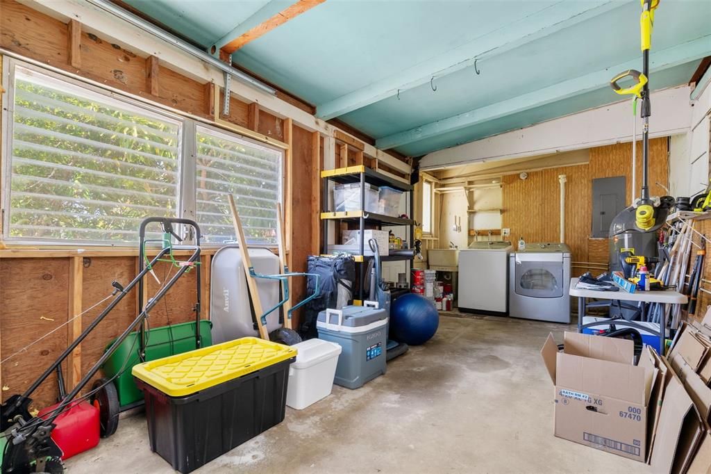En Venta: $315,000 (2 camas, 1 baños, 989 Pies cuadrados)