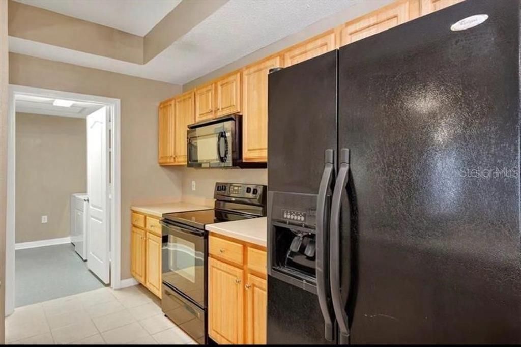 В аренду: $2,095 (2 спален, 2 ванн, 1174 Квадратных фут)