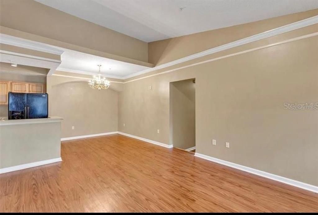 В аренду: $2,095 (2 спален, 2 ванн, 1174 Квадратных фут)