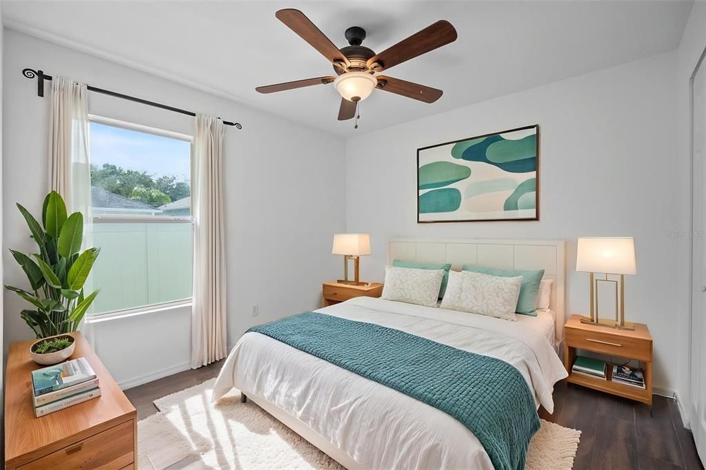 For Sale: $419,900 (3 beds, 2 baths, 1976 Square Feet)