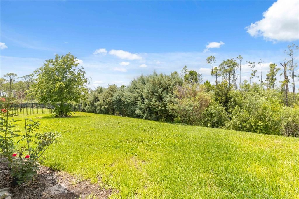 На продажу: $589,900 (3 спален, 2 ванн, 2208 Квадратных фут)