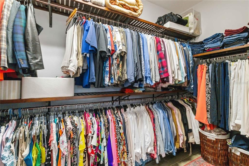 На продажу: $589,900 (3 спален, 2 ванн, 2208 Квадратных фут)