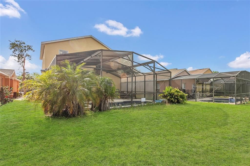 Active With Contract: $325,000 (4 beds, 3 baths, 1768 Square Feet)