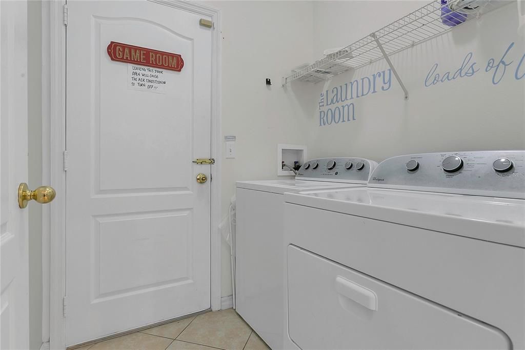 Active With Contract: $325,000 (4 beds, 3 baths, 1768 Square Feet)