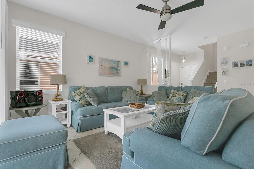 Active With Contract: $325,000 (4 beds, 3 baths, 1768 Square Feet)