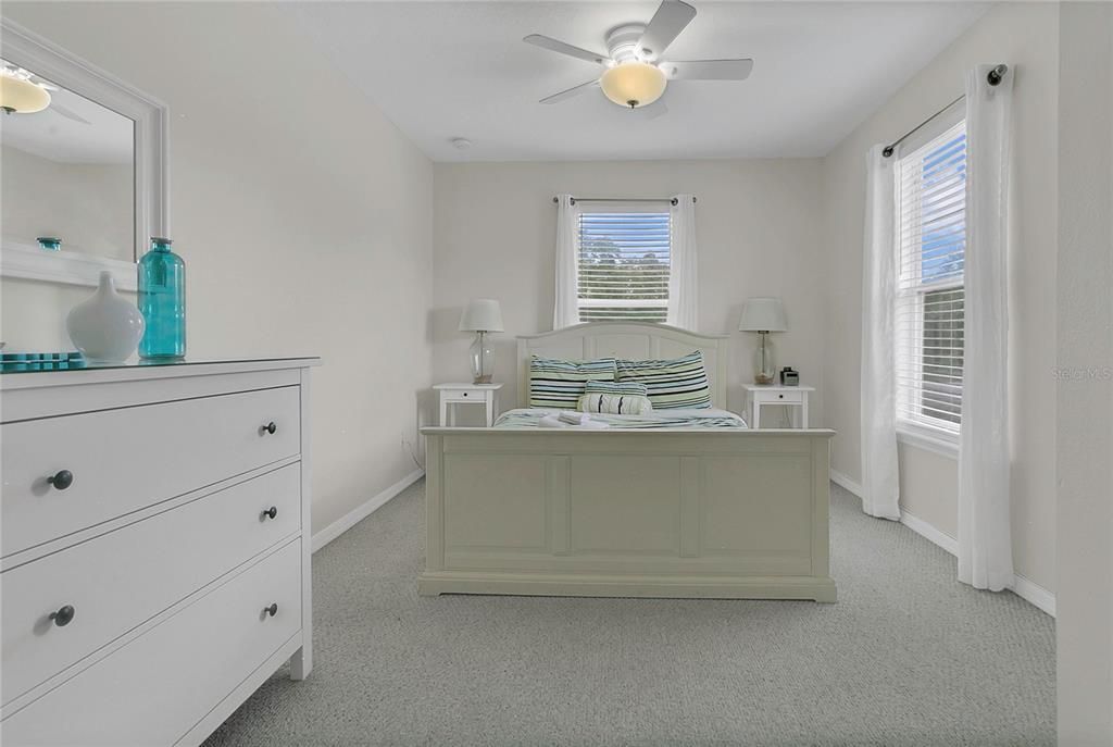 Active With Contract: $325,000 (4 beds, 3 baths, 1768 Square Feet)