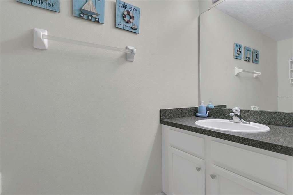 Active With Contract: $325,000 (4 beds, 3 baths, 1768 Square Feet)