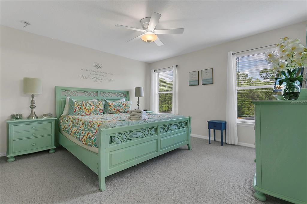 Active With Contract: $325,000 (4 beds, 3 baths, 1768 Square Feet)