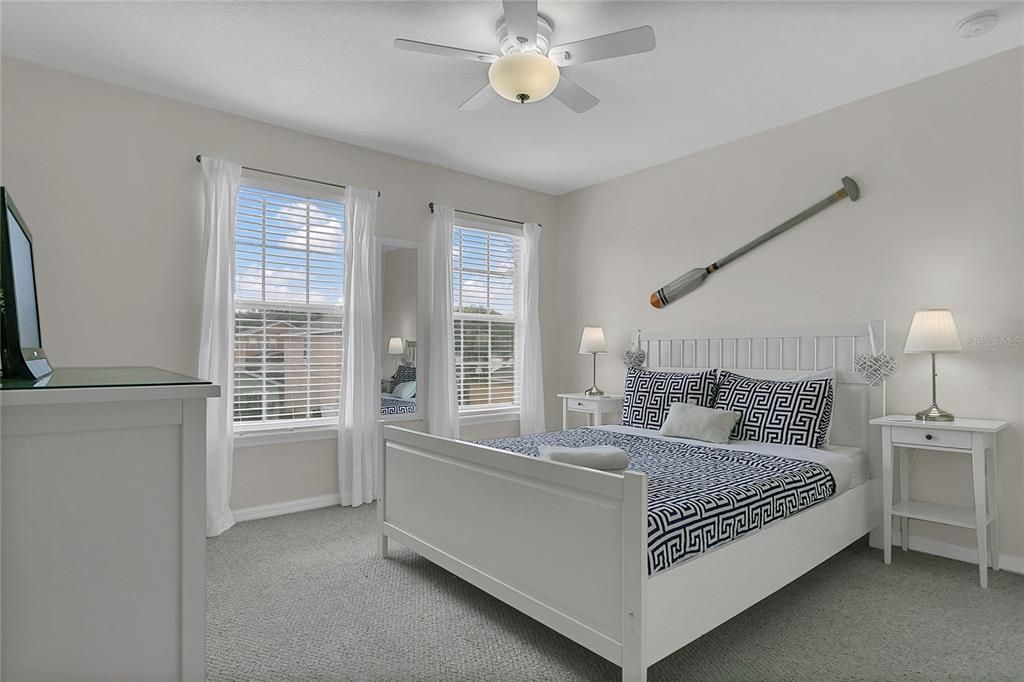 Active With Contract: $325,000 (4 beds, 3 baths, 1768 Square Feet)