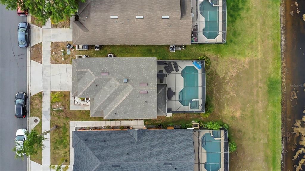 Active With Contract: $325,000 (4 beds, 3 baths, 1768 Square Feet)