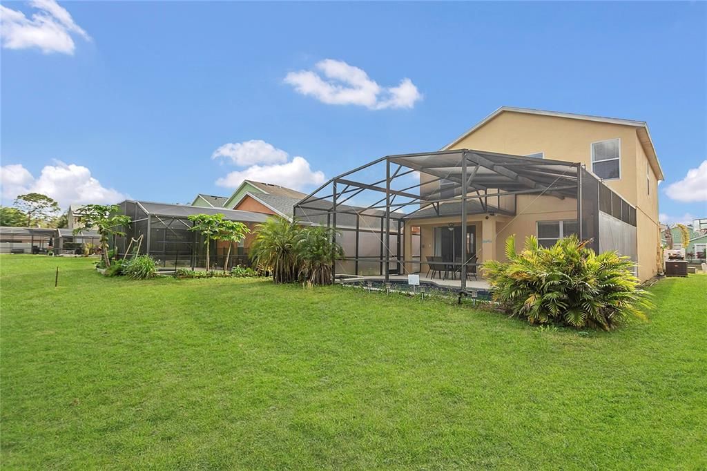 Active With Contract: $325,000 (4 beds, 3 baths, 1768 Square Feet)