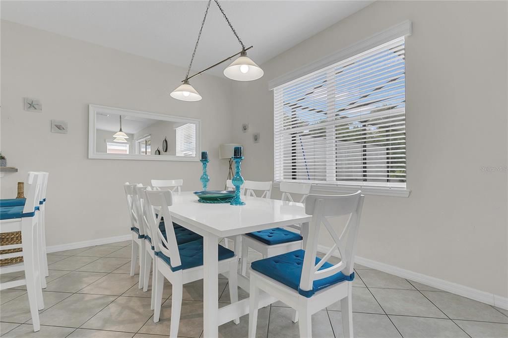 Active With Contract: $325,000 (4 beds, 3 baths, 1768 Square Feet)