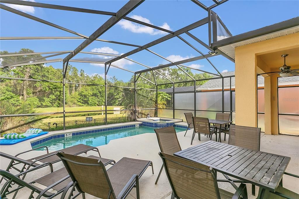 Active With Contract: $325,000 (4 beds, 3 baths, 1768 Square Feet)