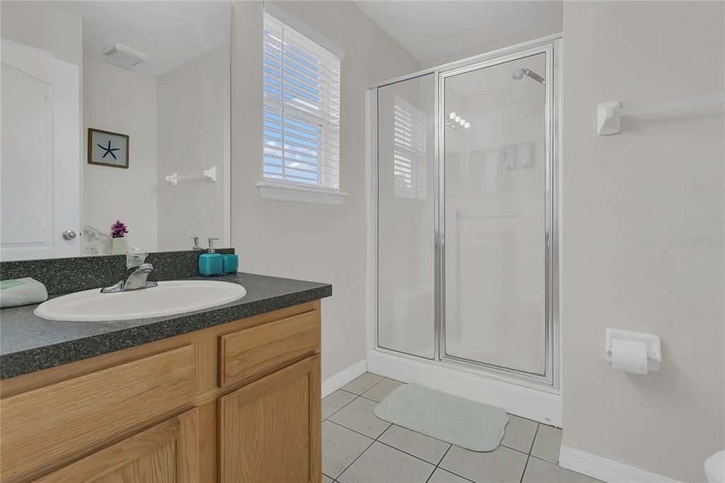 Active With Contract: $325,000 (4 beds, 3 baths, 1768 Square Feet)