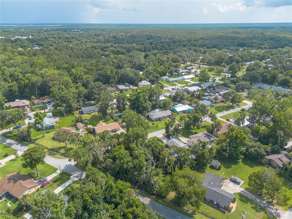 For Sale: $79,500 (0.20 acres)
