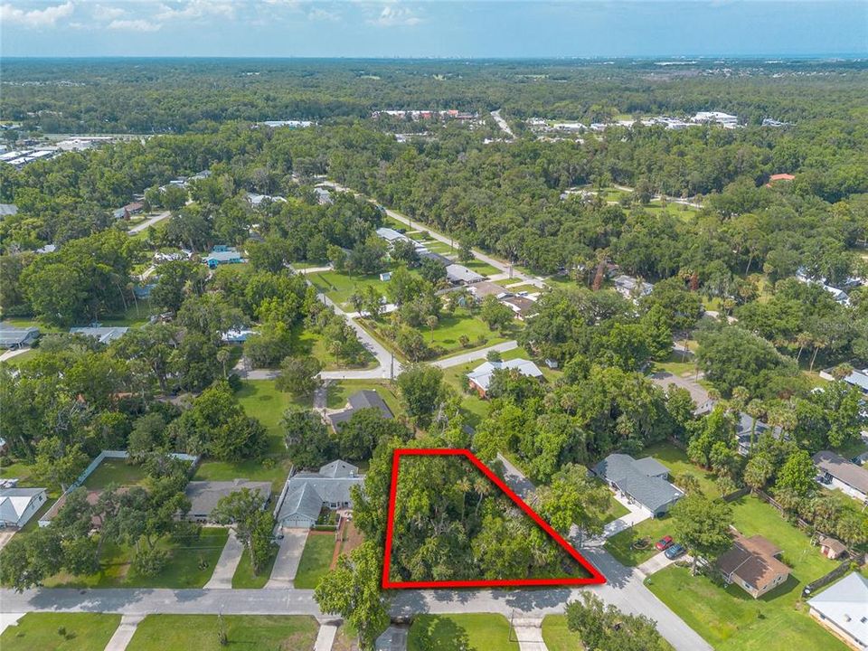 For Sale: $79,500 (0.20 acres)