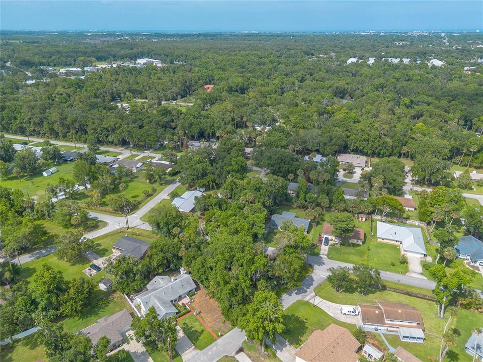 For Sale: $79,500 (0.20 acres)