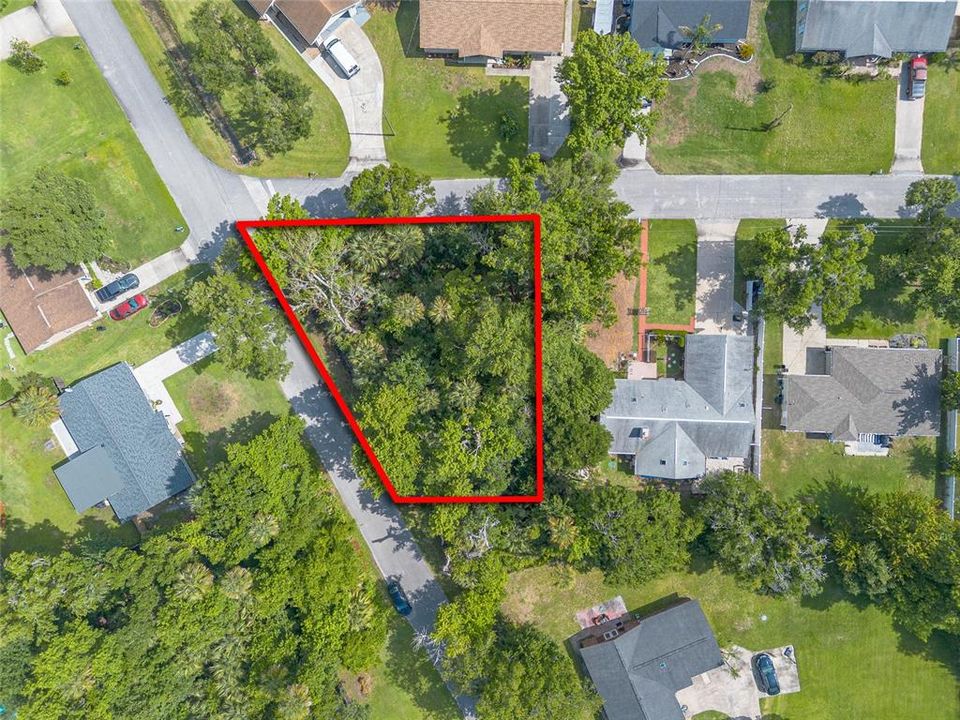 For Sale: $79,500 (0.20 acres)