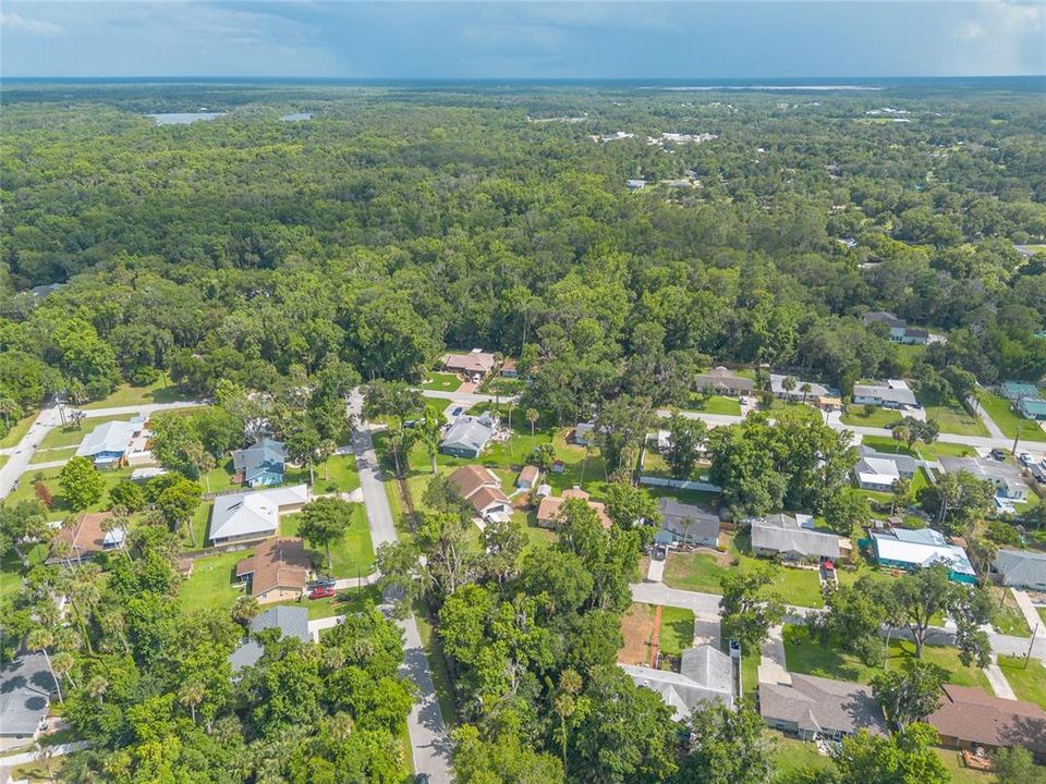 For Sale: $79,500 (0.20 acres)